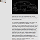 Illustration for article titled Commenter Of The Day: No Gmail Edition